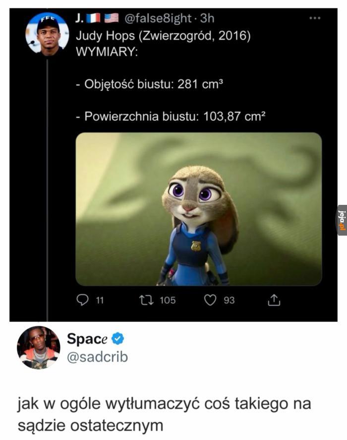 To się raczej nie kwalifikuje na czyściec
