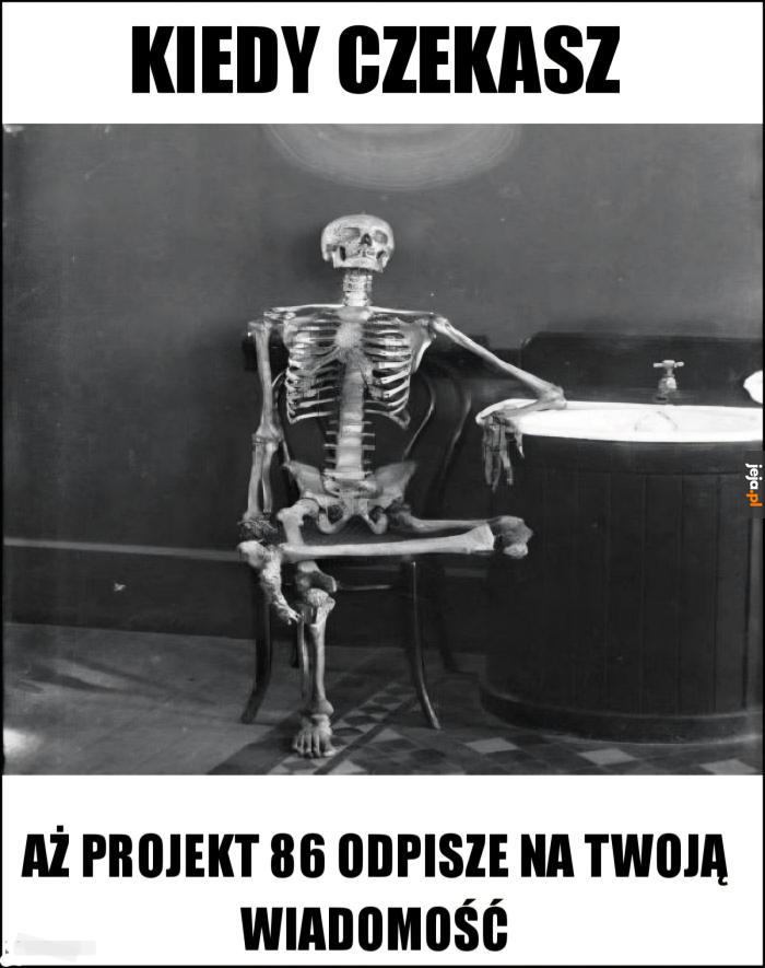 Tak to jest