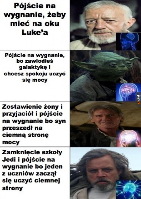 Tak, to ma sens
