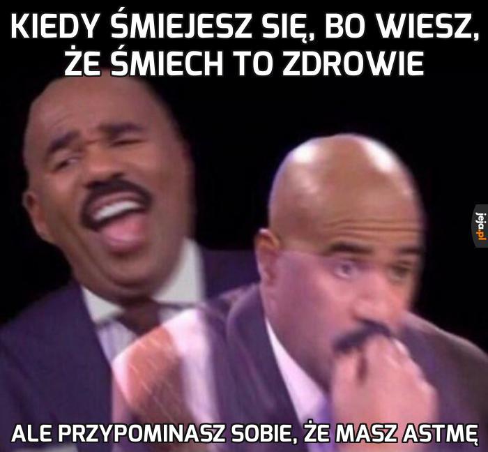 Bywa i tak