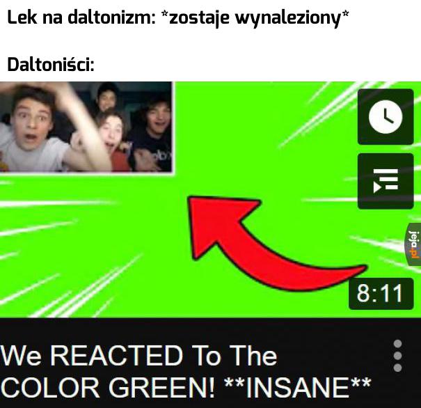 Niezwkłe