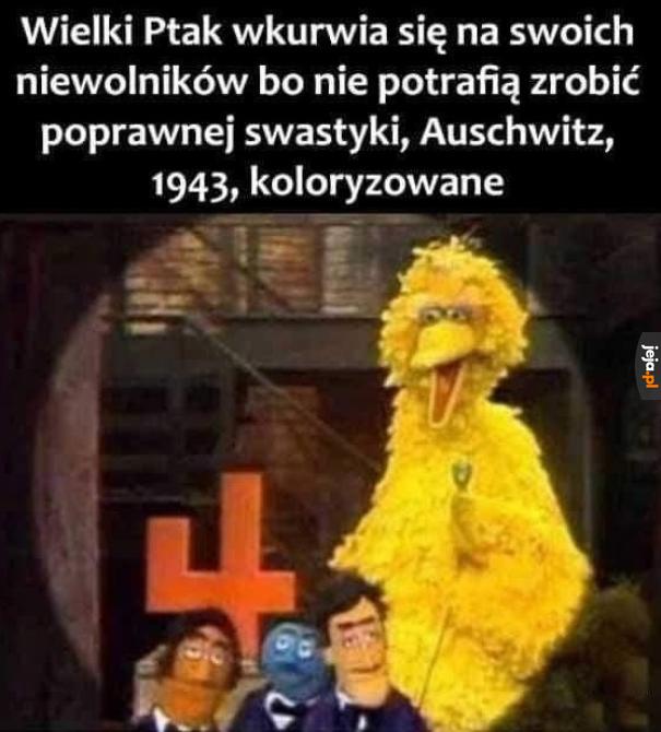 Partacze