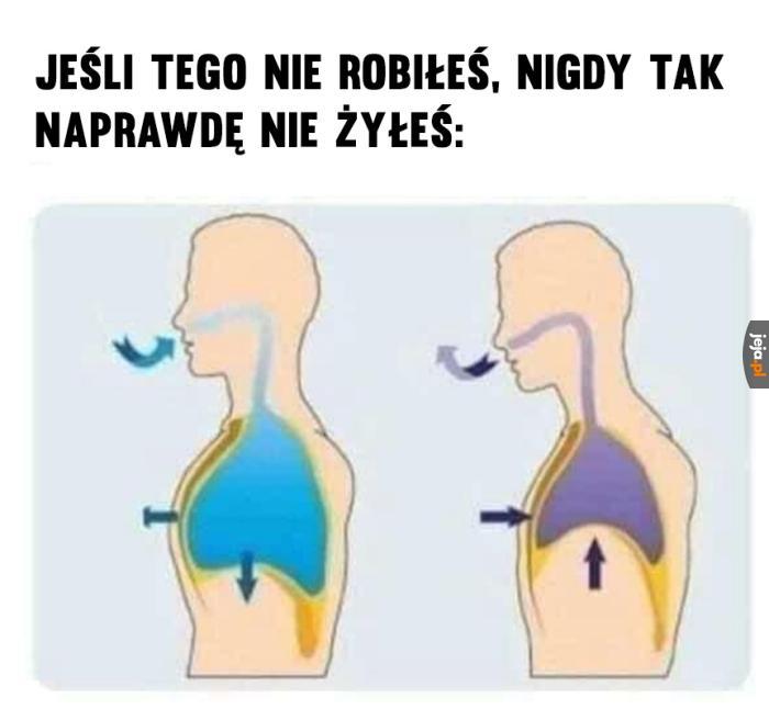 I to się odnosi do wszystkich