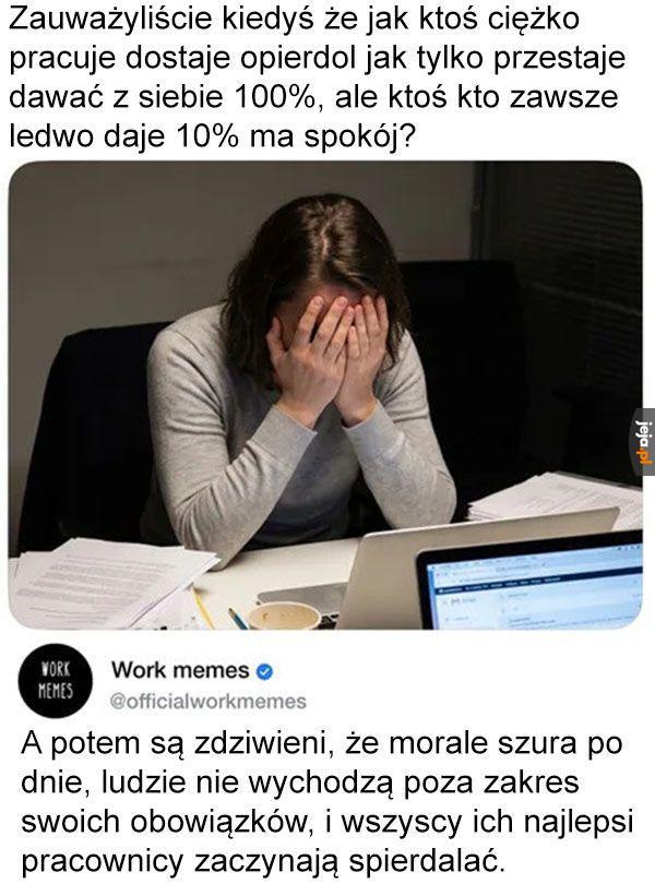 Taki nasz klimat