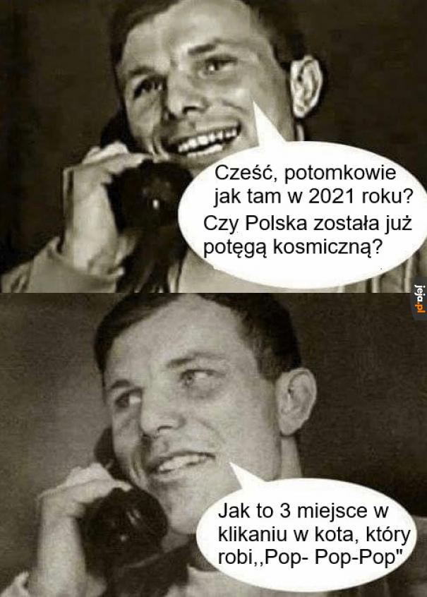 Sukces
