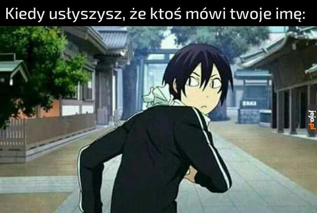 *kawusia times stops*