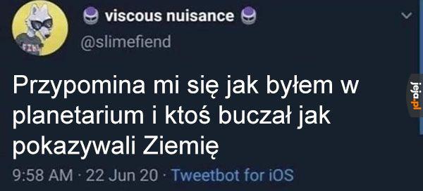 Popieram