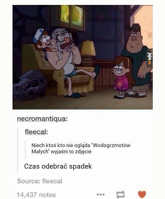 Zwycięzca nagrody za najlepszą kreskówkę dla dzieci 2015
