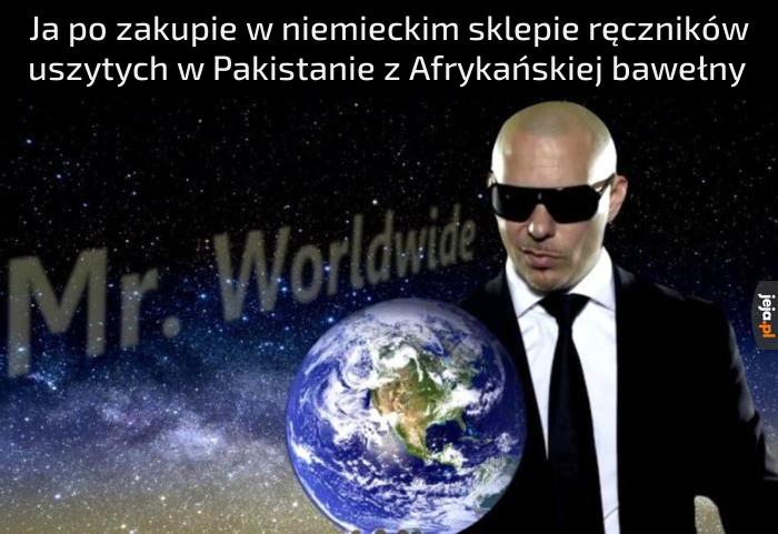 Paragon wydrukowany przez polską kasę na fińskim papierze