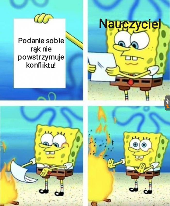 Bzudra