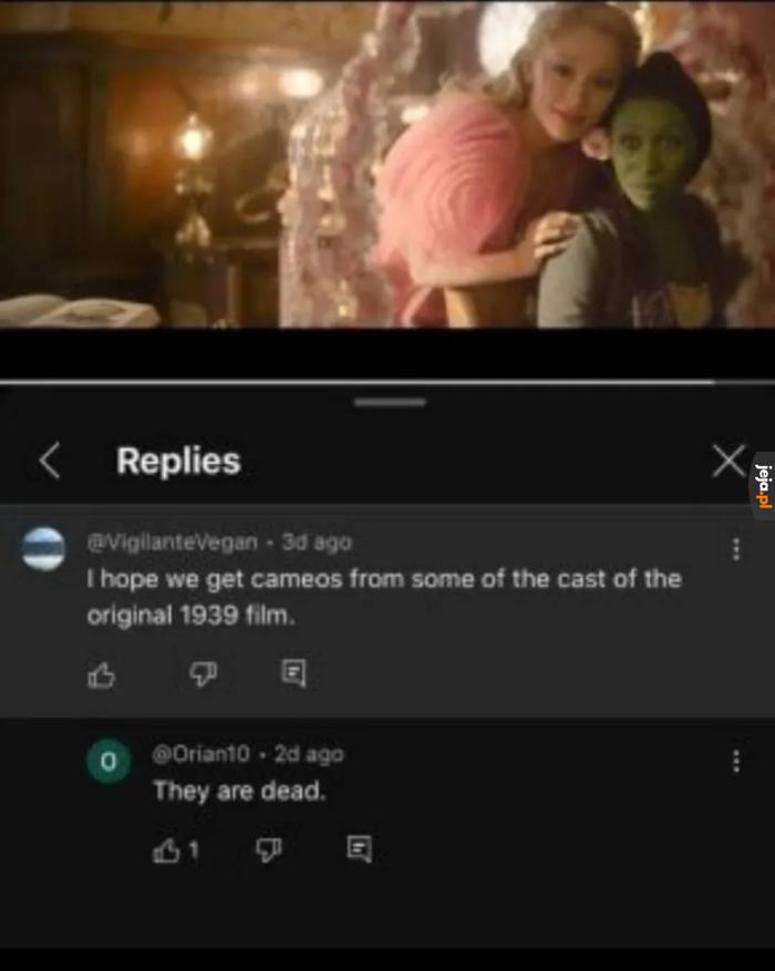Bruh