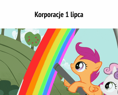 Tak jest