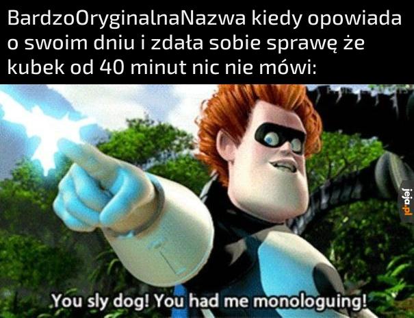 Blogerka