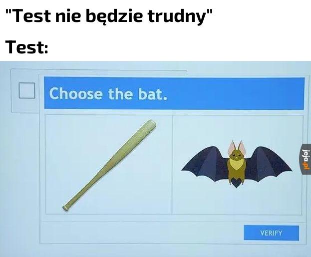 Kijoperz