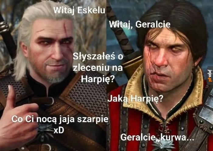 Żerard