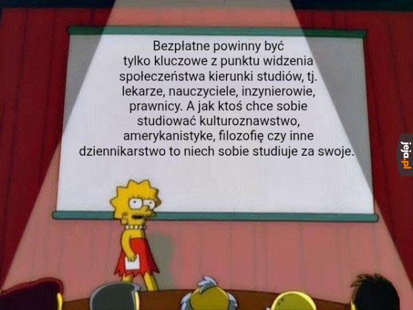 KTO JEST ZE MNĄ?!