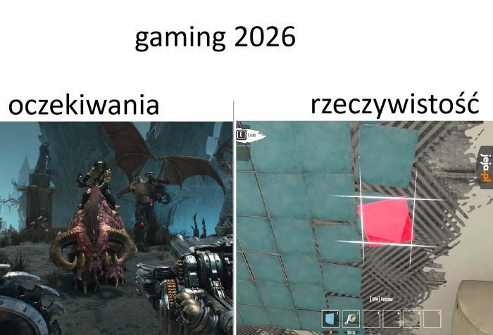 Ten sam tytuł co na dole