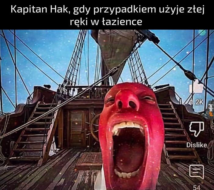 Ups