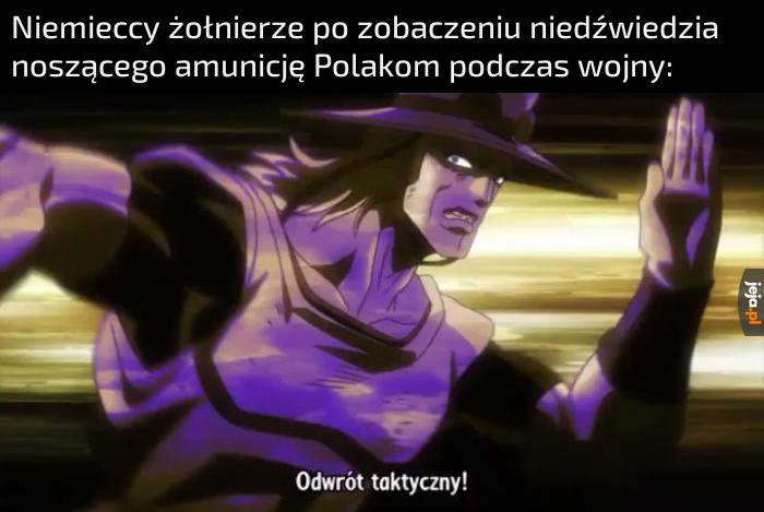 Historyczne śmieszki