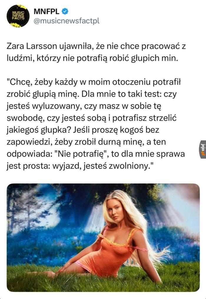 Rynek pracy w 2026 be like