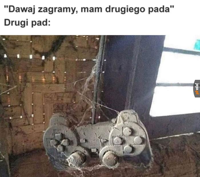 Równie dobry
