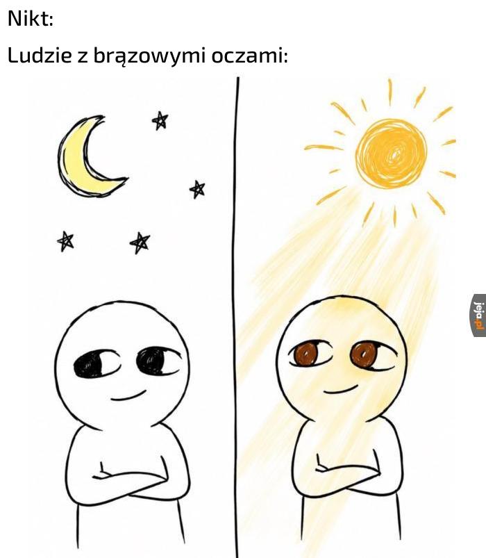 Fajnie mają