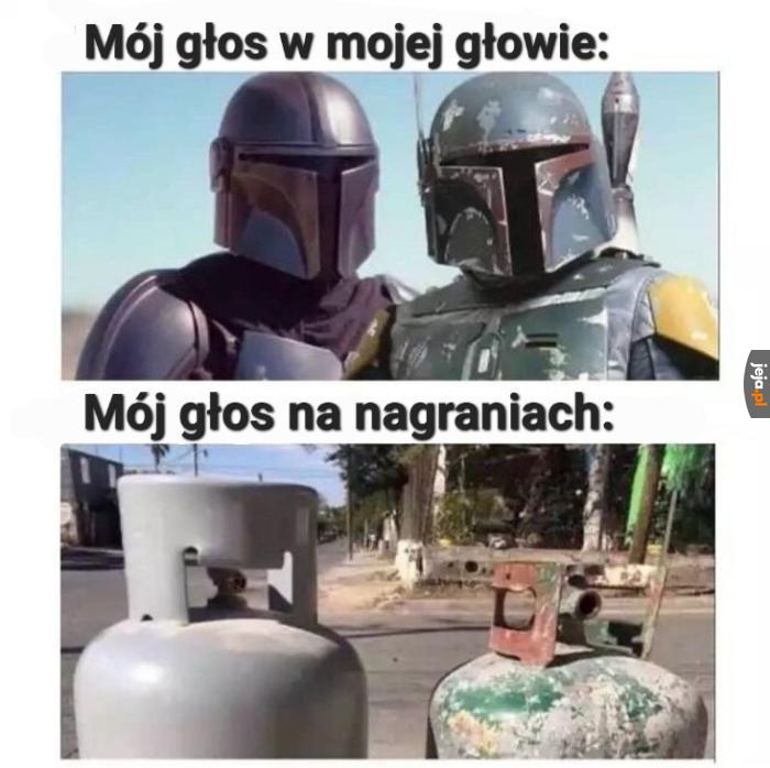 Lektorem to ty nie będziesz