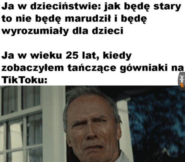 Meh