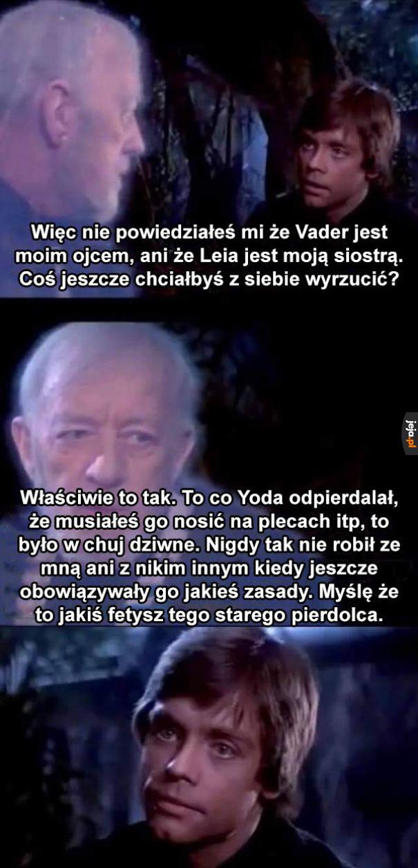 Pięknie, PO PROSTU PIĘKNIE