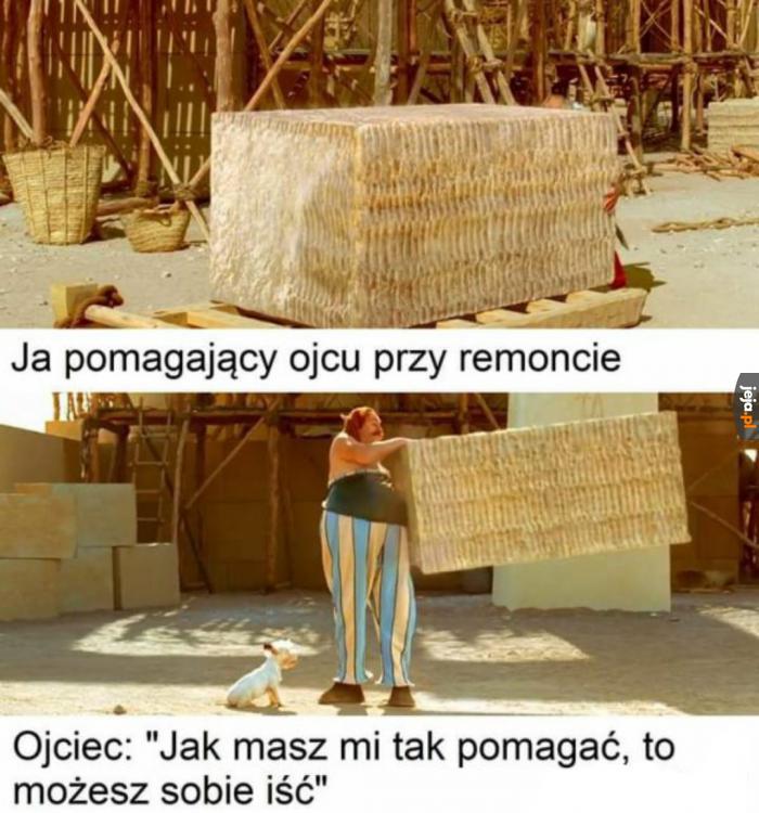 Zawsze