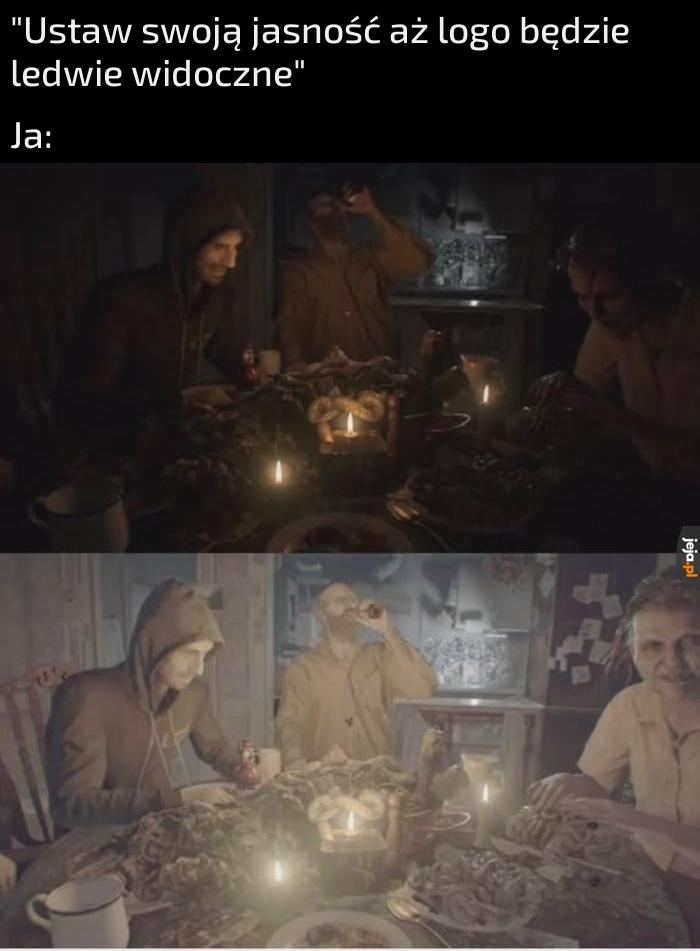Jedynym wyjątkiem jest SCP: SL