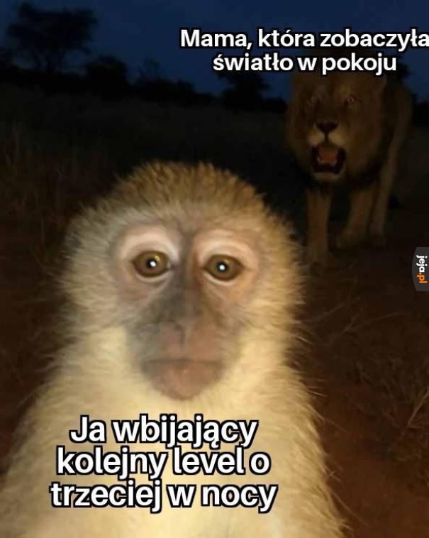 A już wygrywałem turniej Gwinta!