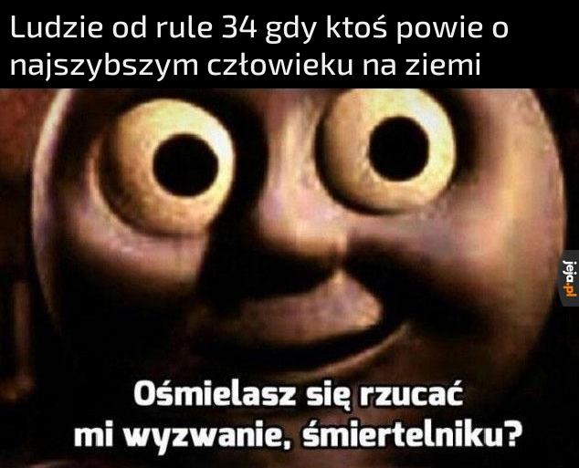 Tytuł wszedł na złą pomarańczową stronkę i nie mamy tytułu
