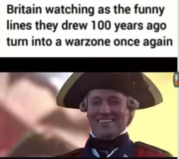 Trololo