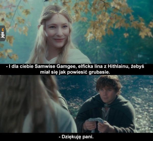 Wyjątkowy podarunek