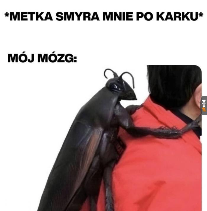 Metka