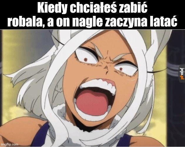 Ochyda