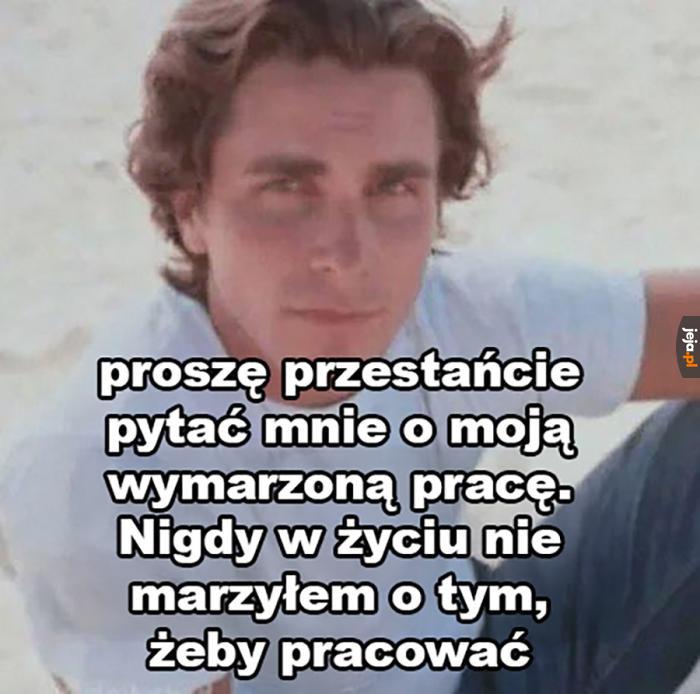 Wymarzona praca? Dziecko Donalda Trumpa - kasa i władza za jednym zamachem