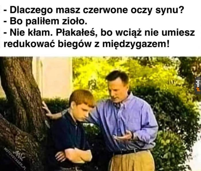 Cenna umiejętność