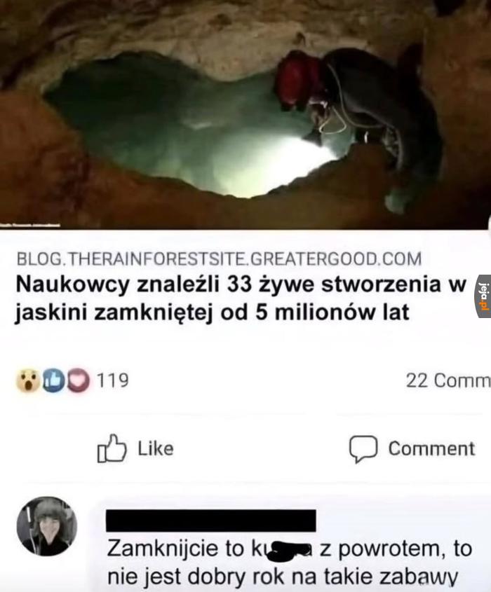 Dość