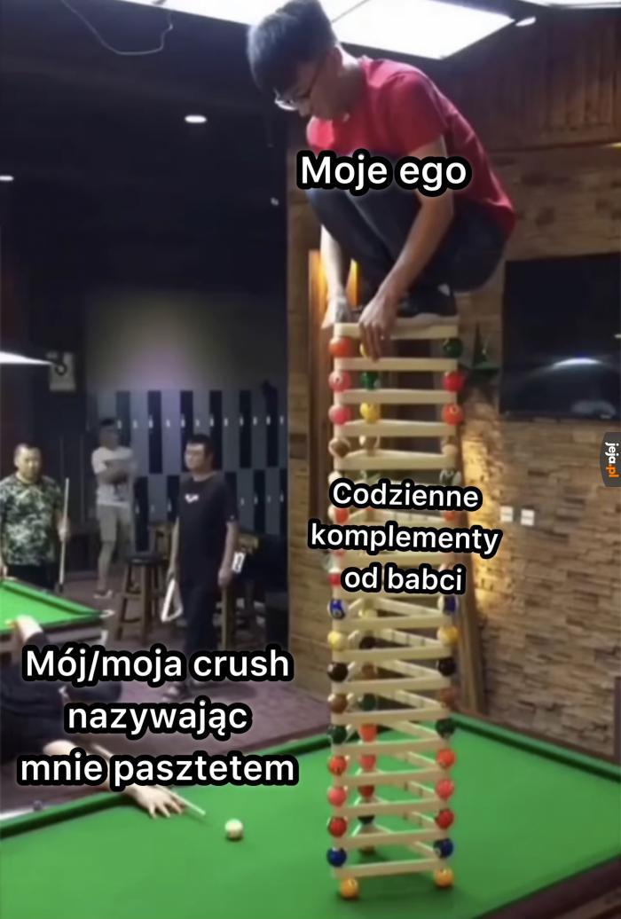 Auć