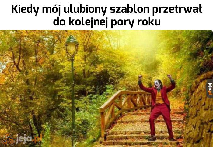 Dość długowieczny