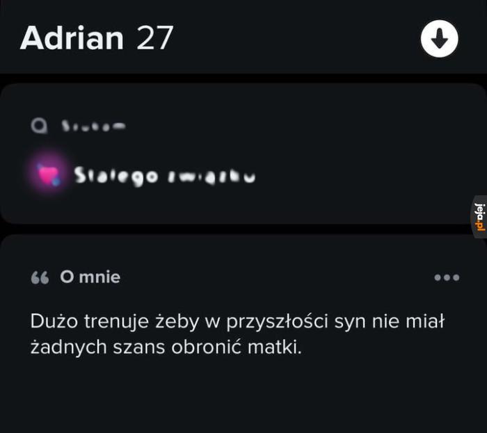 Ambitnie