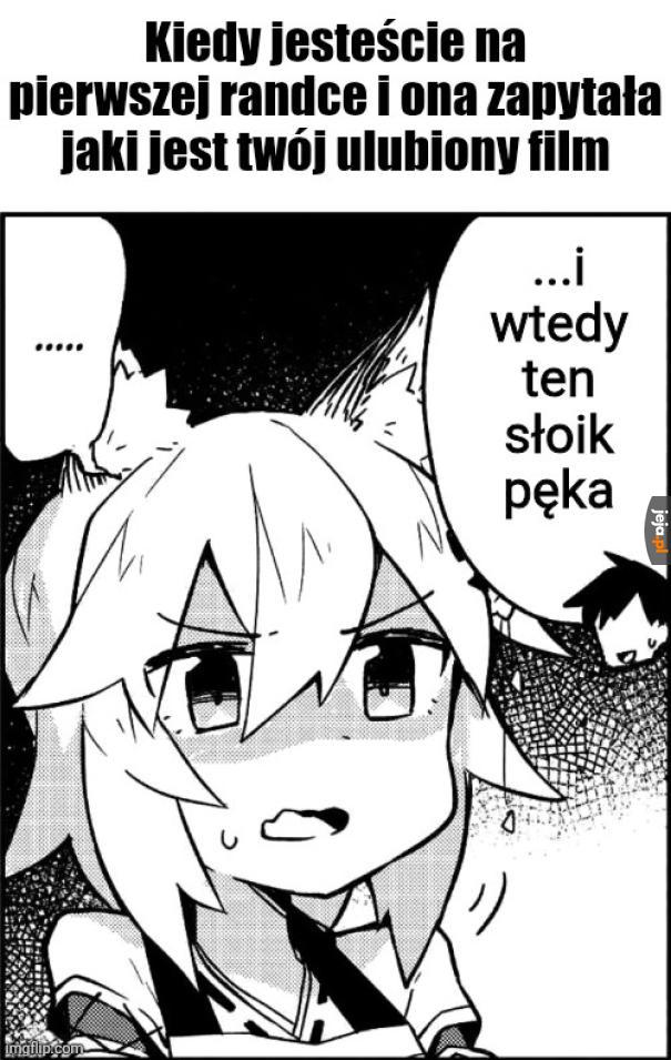 Klasyka
