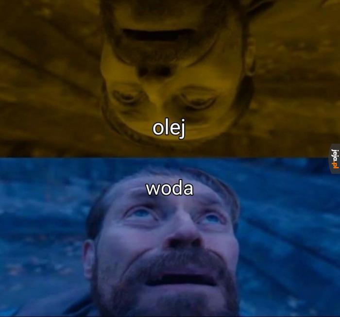 Tytuł