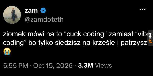 Piękna nazwa