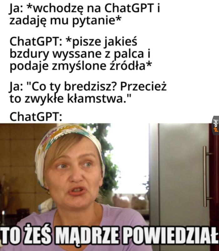 Słuszna uwaga, jesteś bardzo czujną i skrupulatną osobą!