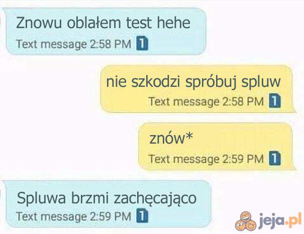 Może i warto spróbować