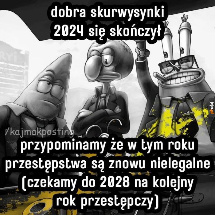 Pamiętajcie