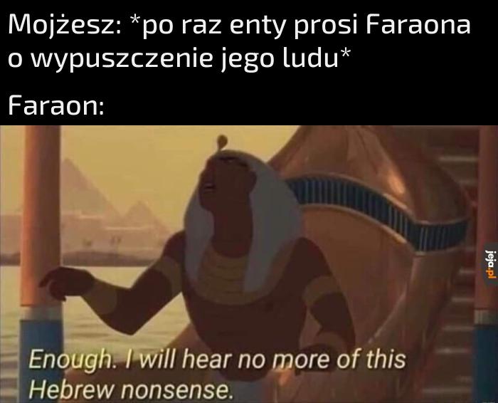 Postmem